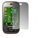 Samsung B5722 - Защитная пленка