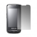 Samsung B7722 - Защитная пленка