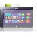 Samsung Ativ Tab (P8510) - Folie de protecție, mată