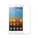Xiaomi Mi4 - Folie de protecție