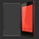 Xiaomi RedMi (Red rice, Hongmi) - Folie de protecție