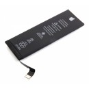 iPhone SE - Acumulator
