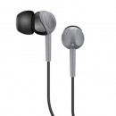 iPod, MP3 - Căști Sennheiser CX200, copie