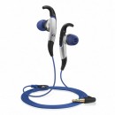 iPod, MP3 - Наушники Sennheiser CX685 Sports
