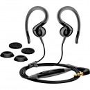 iPhone, iPod, MP3 - Căști Sennheiser OMX60