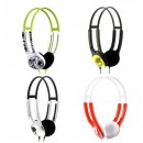 iPod, MP3 - Căști Skullcandy Recruit