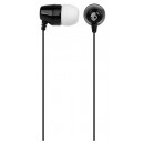 iPod, MP3 - Căști Skullcandy Riot