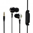 iPod, MP3 - Căști Sony XBA-4SL