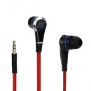 iPod, MP3 - Căști Soul Earbuds