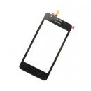 Huawei G510 (U8951) - Сенсорное стекло, Оригинал