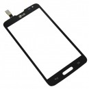 LG L90 (D405) - Sticlă senzorială