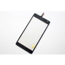 Lumia 535 - Sticlă senzorială