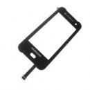 Samsung F700- Ecran senzitiv (touchscreen)