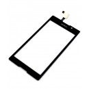 Sony Xperia E3 (D2203) - Sticlă senzorială