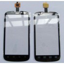 ZTE V970 - Sticlă senzorială, original