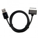 Asus TF101, TF201, TF300, TF700t - Cablu USB