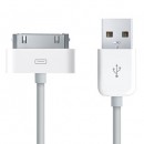 iPhone - Cablu USB, Original
