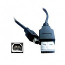 Kodak U-4 - Cablu USB