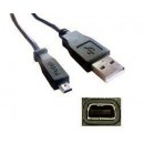 Kodak U8 - Cablu USB