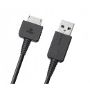 PSP Vita - USB кабель
