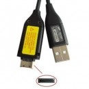 Samsung SUC-C3 - Cablu USB
