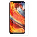 Xiaomi Mi8 - Folie de protecție