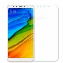 Xiaomi Mi6X, Mi A2 - Folie de protecție