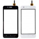Huawei Y3 ll 4G - Sticlă senzorială