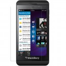 Blackberry Z10 - Folie de protecție