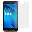 Asus ZenFone Selfie (ZD551kl) - Sticlă de protecție 9H