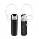 Baseus EB01 - Bluetooth гарнитура