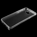 Samsung Galaxy A9 2016 - Защитная накладка