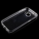 Samsung Galaxy S7 (G930) - Защитная накладка