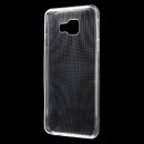 Samsung Galaxy A3 2016 (A310) - Защитная накладка
