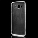 Samsung Galaxy J7 2016 (J710) - Защитная накладка