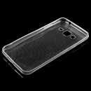 Samsung Galaxy J3 2016 (J320) - Защитная накладка