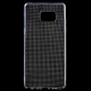 Samsung Galaxy Note 7 (N930) - Защитная накладка