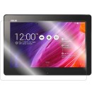 Asus TF103 (K010) - Защитная пленка