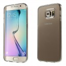 Samsung Galaxy S6 edge (G925) - Защитная накладка