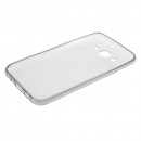 Samsung Galaxy J5 (J500) - Защитная накладка