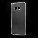 samsung Galaxy S6 edge plus (G928) - Защитная накладка