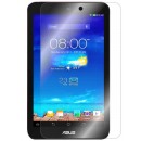Asus Memo Pad 8 (ME181, K011) - Защитная пленка