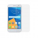 Doogee DG310 - Защитная пленка