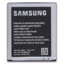 Samsung Galaxy Ace 4 (G313hn) - Аккумуляторная батарея