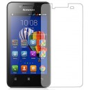 Lenovo A319 - Защитное стекло 9H