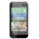 HTC Desire 320 - Защитная пленка