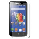 Lenovo A328 - Защитное стекло 9H
