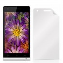 Doogee DG350 - Защитная пленка