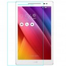 Asus ZenPad 8.0 Z380kl - Защитная пленка