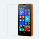 Lumia 430 - Защитная пленка